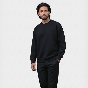 Yash Aka. Samael